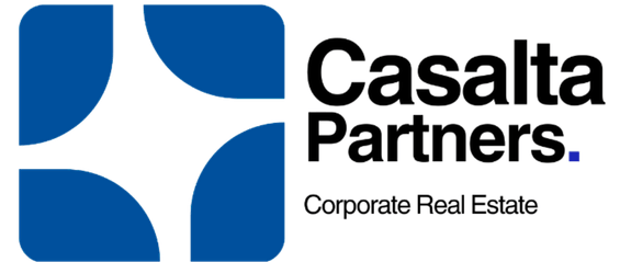 Casalta Partners